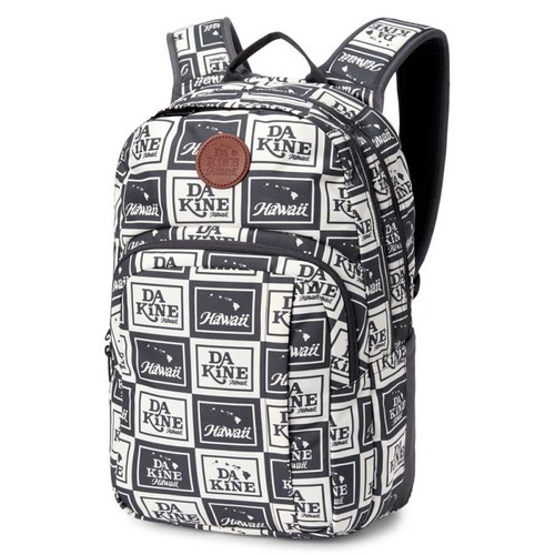 Dakine sac dos - "campus", m