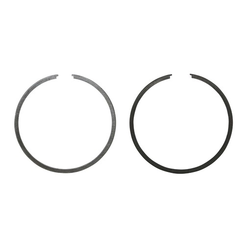 Segment piston polini - piston,