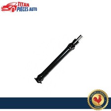 Arbre de transmission pour