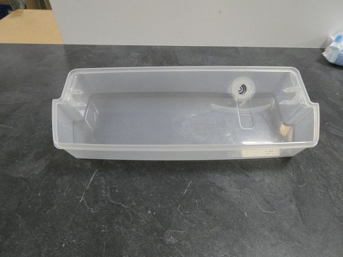 Bac eau pour - eau,