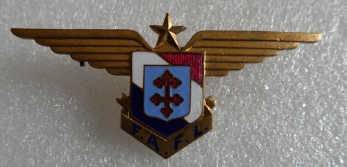 Air force aerienne francaise - air,