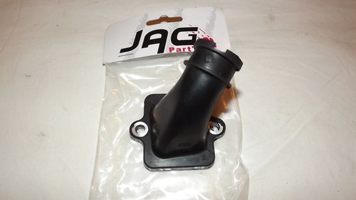 Pipe admission souple - pipe,
