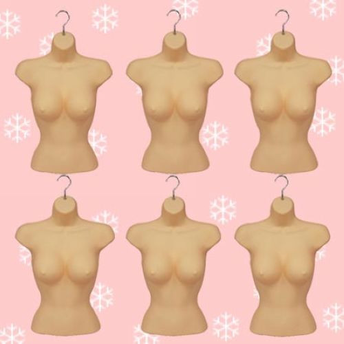 Manequin mannequin manikin - mannequin,