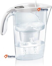 Carafe Filtrante LAICA Stream
