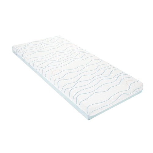Matelas bébé cosy - matelas, cosy'lite