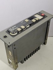 Radio marine ITT STR 12 TSF