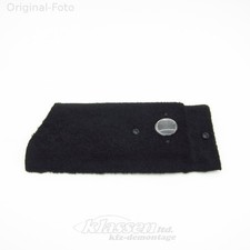 Couvercle Feux arrière (à