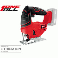 VALEX SCIE ALTERNATIVE