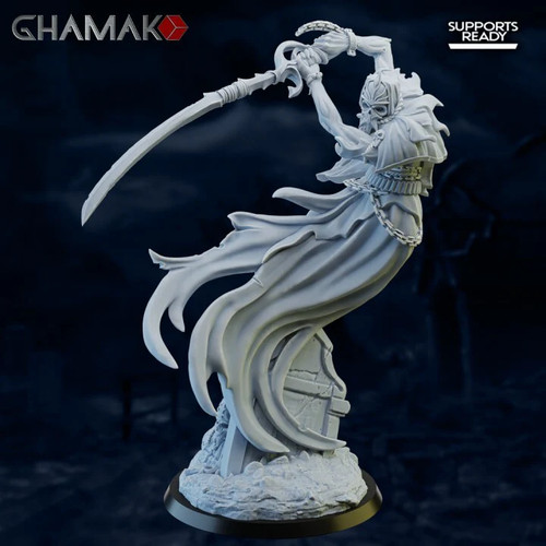 Kosheivs stormblade compatible - stormblade,