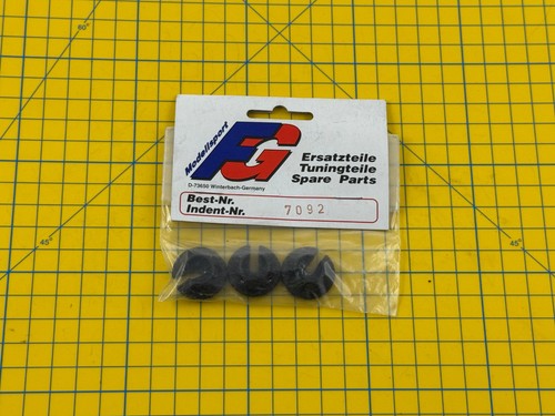 7092 pour automodèle 5 - 7092,