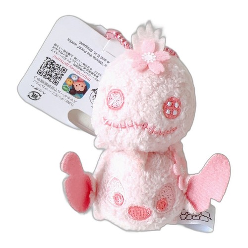 Tokyo disney store tsum - tokyo,