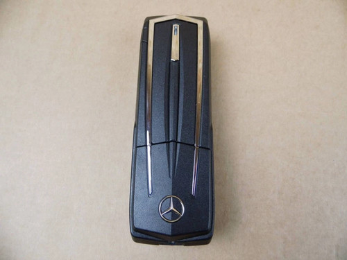 Mercedes benz w212 - mercedes-benz,