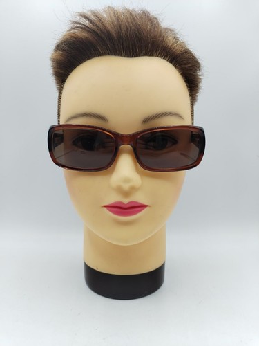 Monture lunettes soleil tom - lunettes,