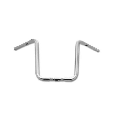 Guidon homologué pour - guidon,