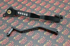 Neuf Banshee Billet Levier Kit