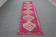 Tapis anatoliens, tapis