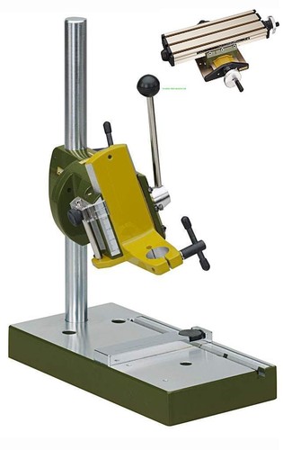 Proxxon micromot support - micromot,