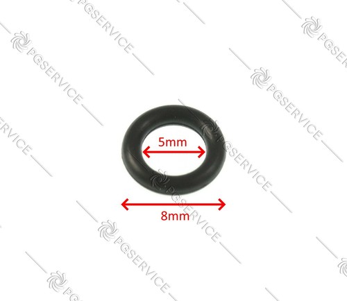 Black decker joint - &,