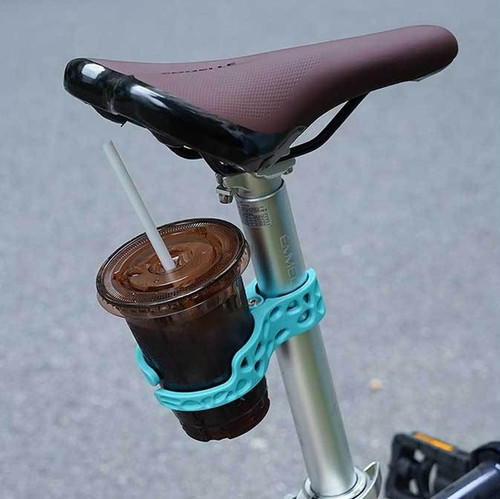 Pour for accessoire - accessoire, vélo