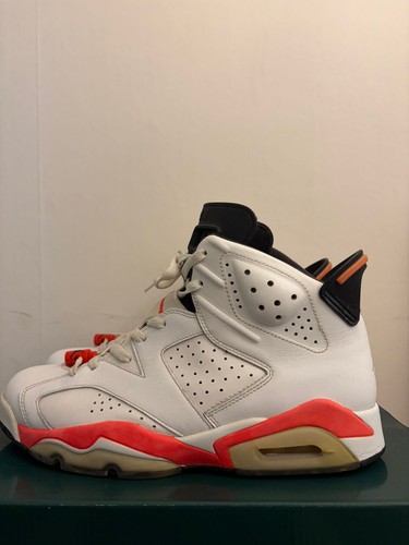 Air jordan retro taille - air,