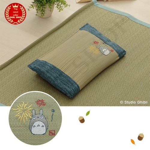 Neighbor totoro igusa - my,