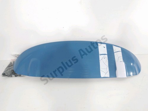 Becquet hayon 960307284r - de,