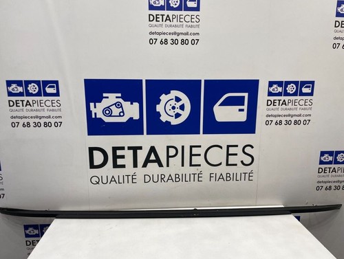 Barre toit gauche bmw - toit,