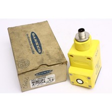 Banner Q45ULIU64ACRQ6 47554 Open Box (B303)