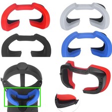 Masque pour les yeux