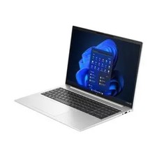 HP Elitebook 860 G10 -
