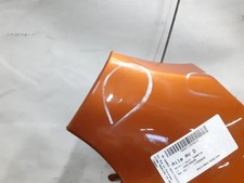 Aile avant droit RENAULT KWID