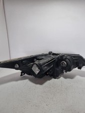 Optique avant principal gauche