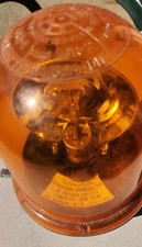 Gyrophare pour 4x4 tracteurs et autres