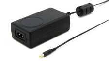 9V adaptateurs pour Korg MicroKorg XL/ MicroKorg XL+  Chargeurs