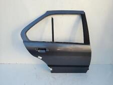 41528185428 Porte Arrière