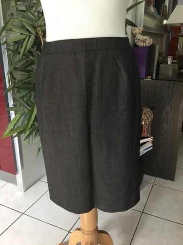 Jupe louis feraud taille - feraud,