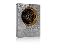 steelbook shadow of tomb