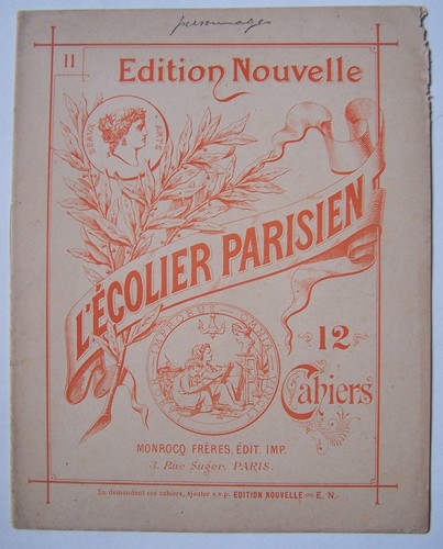 C15b scolaire ancien - §, c15b-