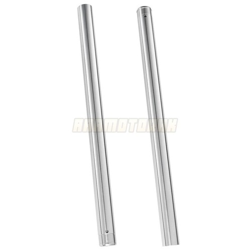 2xtubes fourche intérieur - 2xtubes,