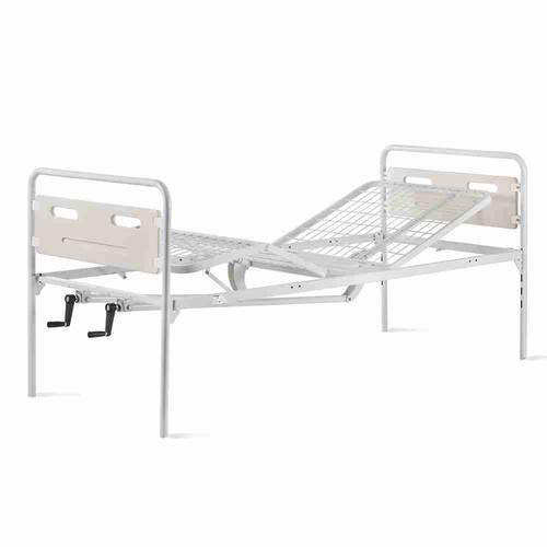 Antano lit hôpital - antano,