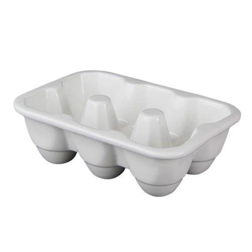 Egg storage container - egg,