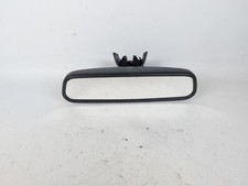 8T0857511ABEP5 retroviseur