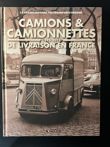 Camions camionnettes de - camionnettes,