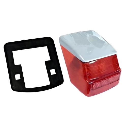 Feu arrière stop compatible - feu,