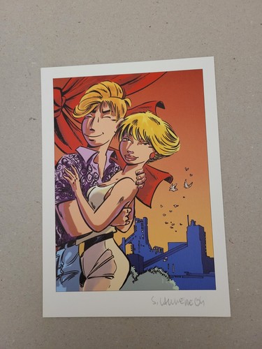 Libris carrere leo - carrere,,