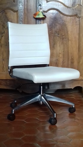 Chaise fauteuil siège - chaise,