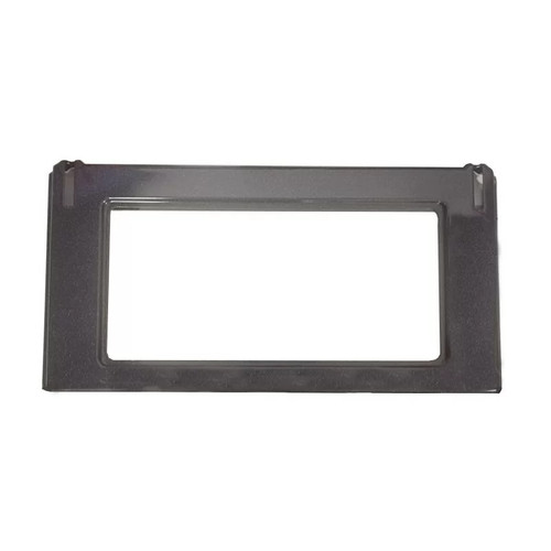 Rosières 41029463 contre - rosières,