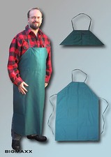 Tablier De Jardinier Tablier