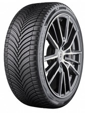 Pneus BRIDGESTONE 195/45 R16