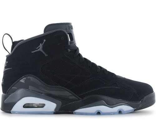 Air jordan mvp 678 - jordan,